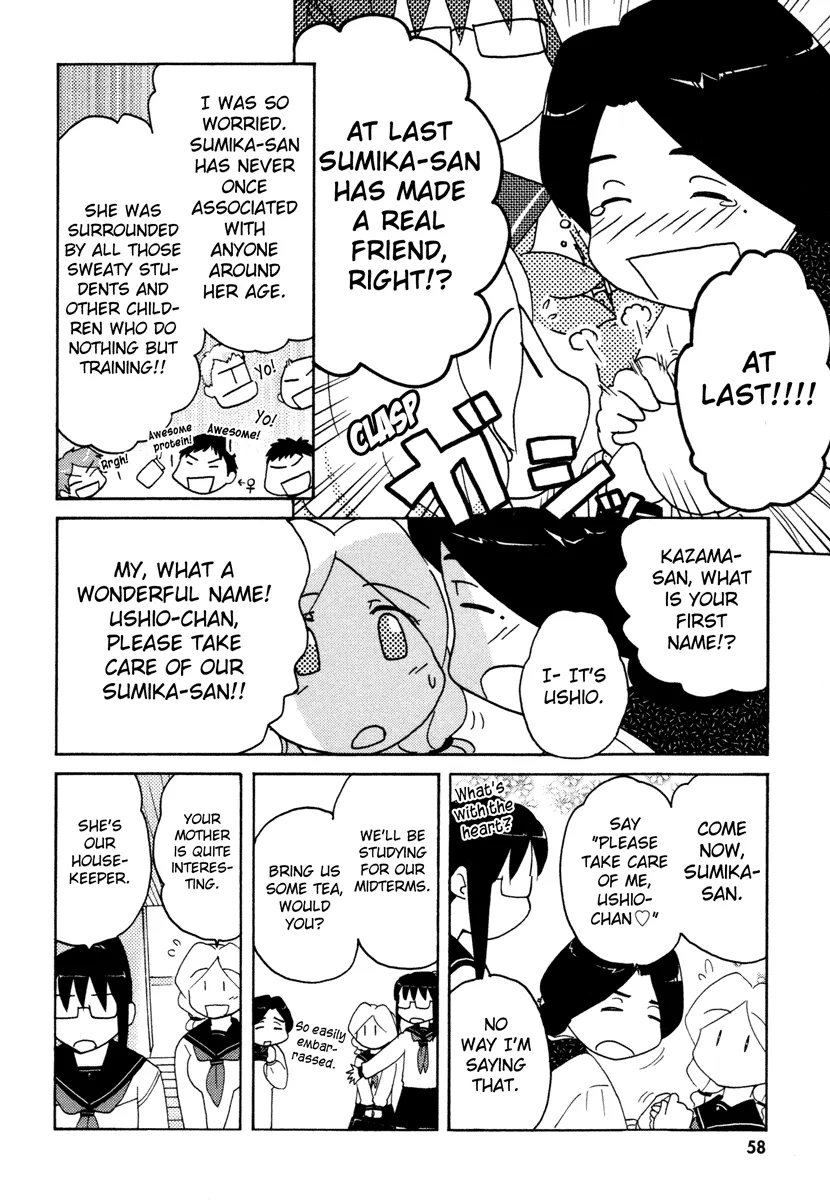 Page 556