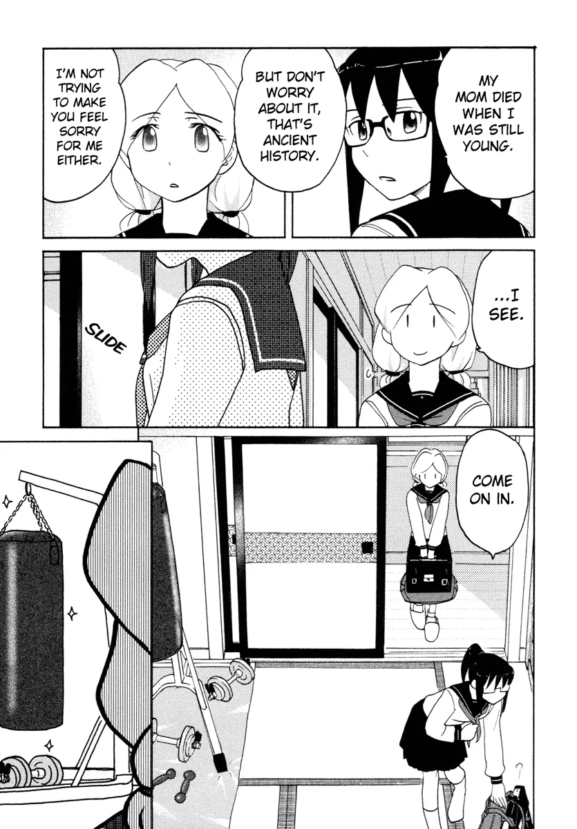 Page 557