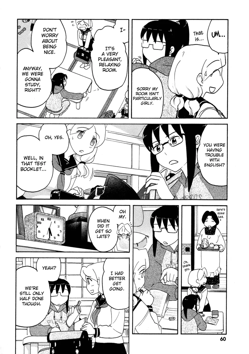 Page 558