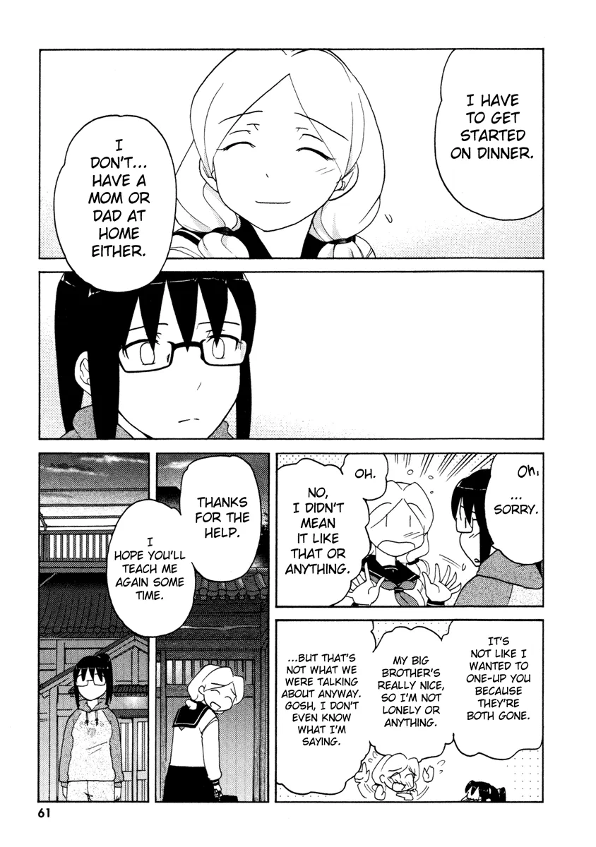 Page 559