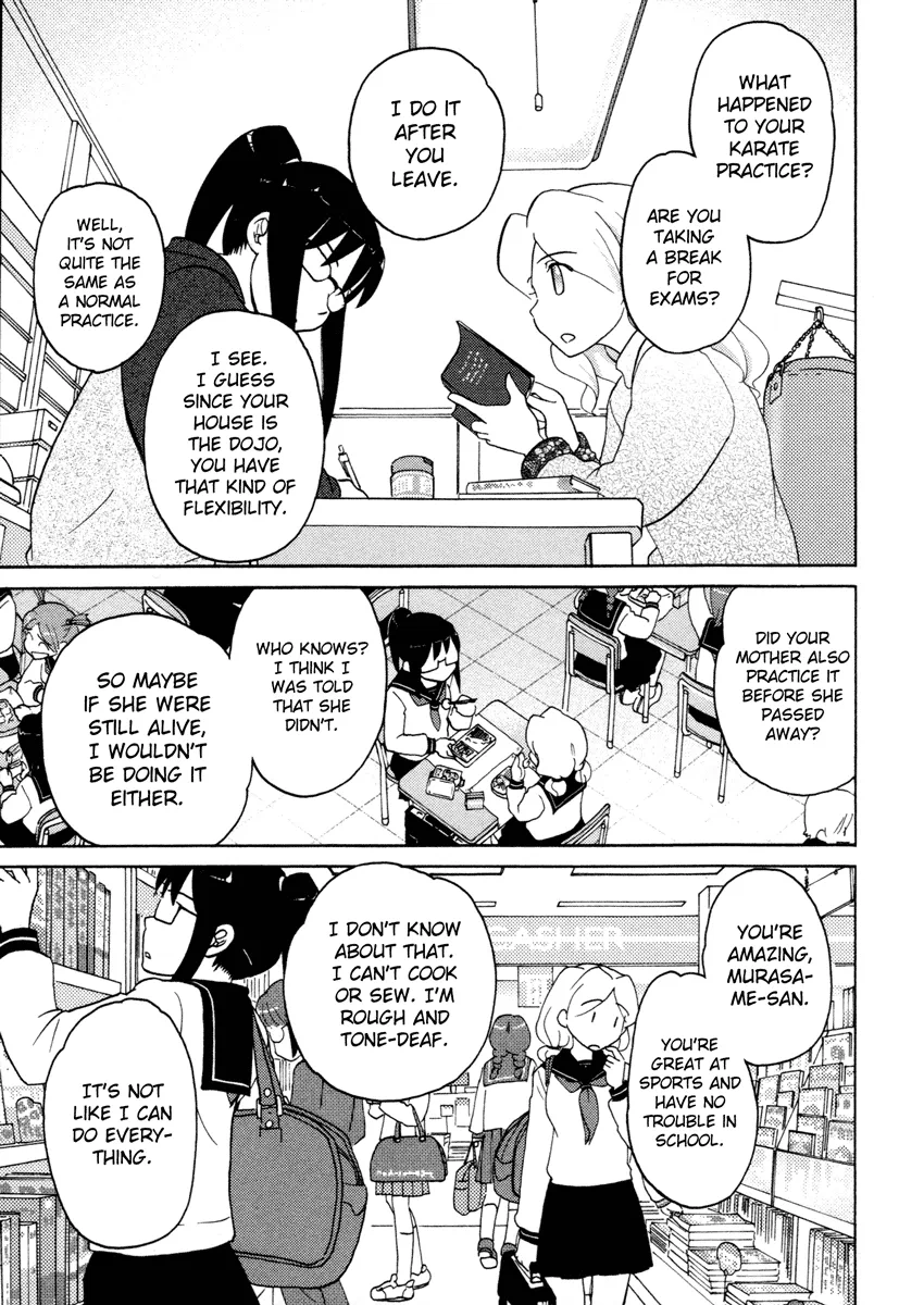 Page 561