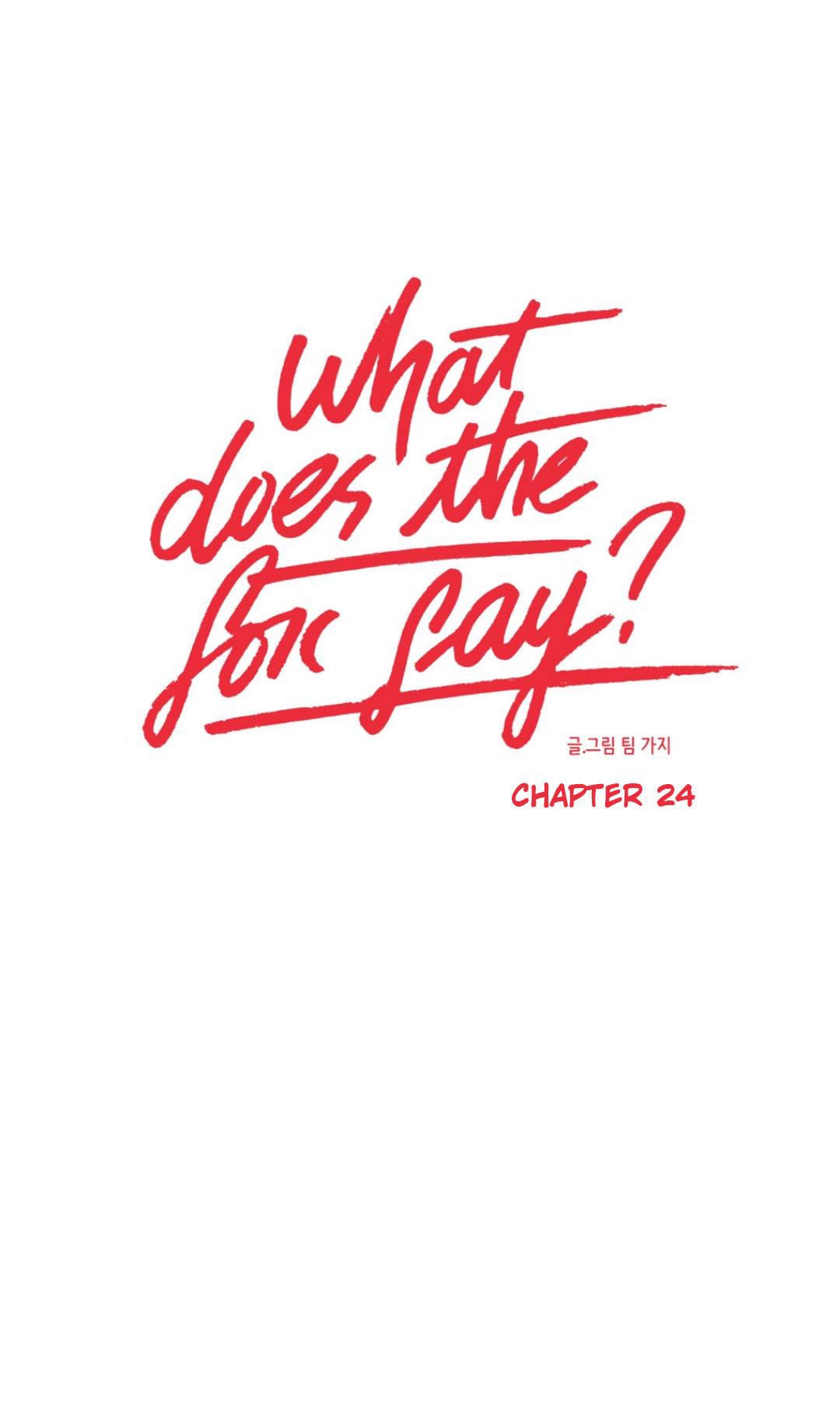 Page 619