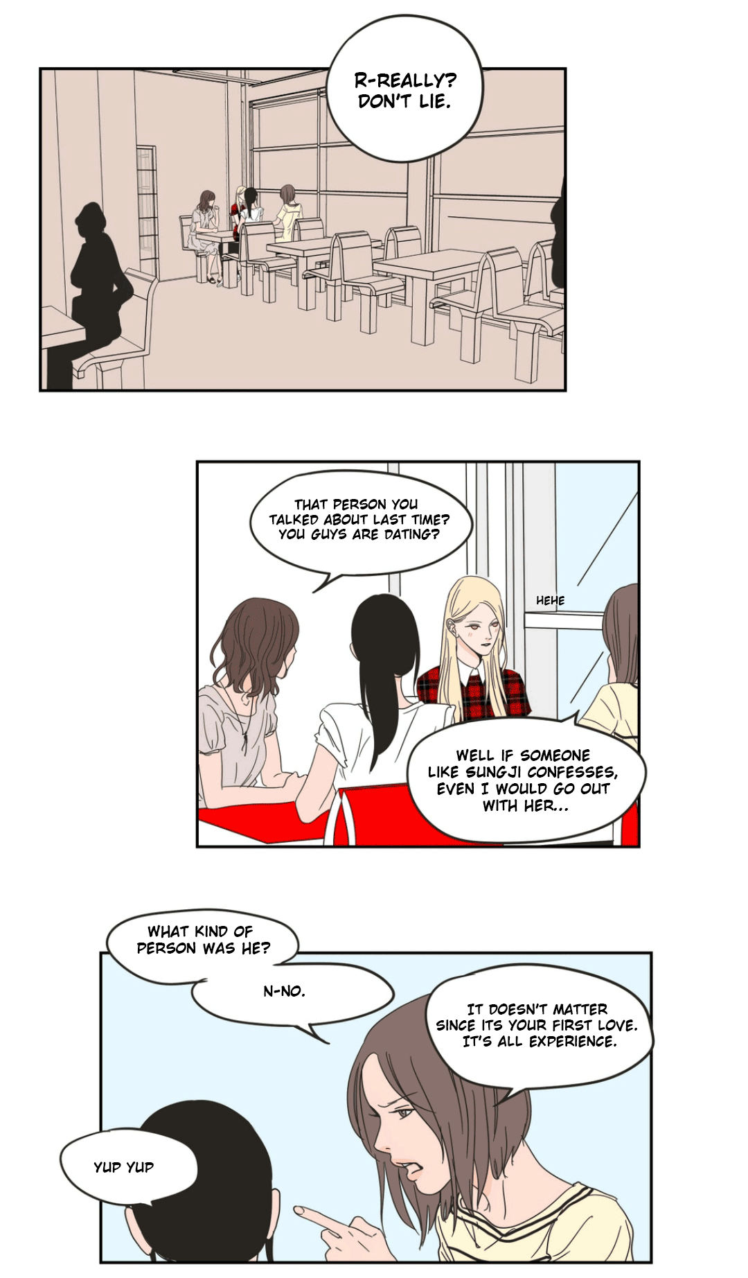 Page 620