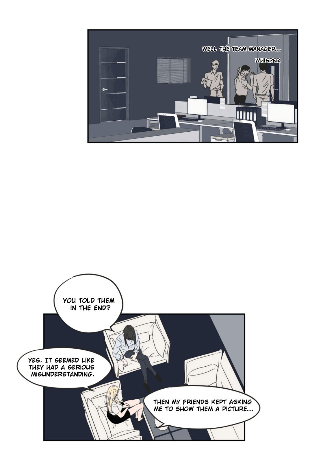Page 629