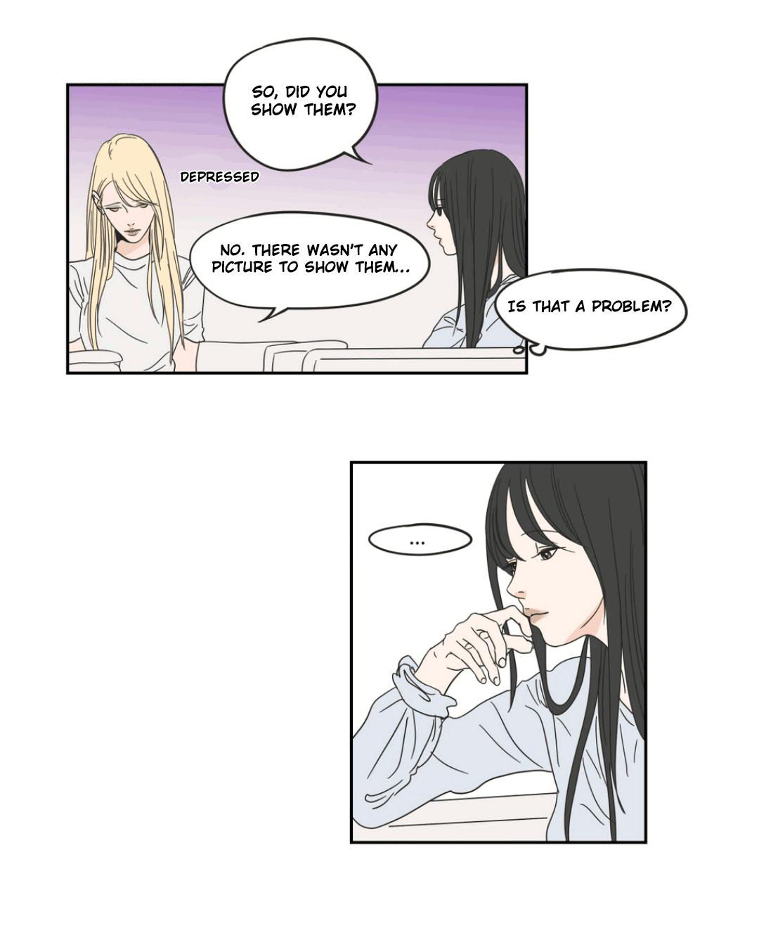Page 630