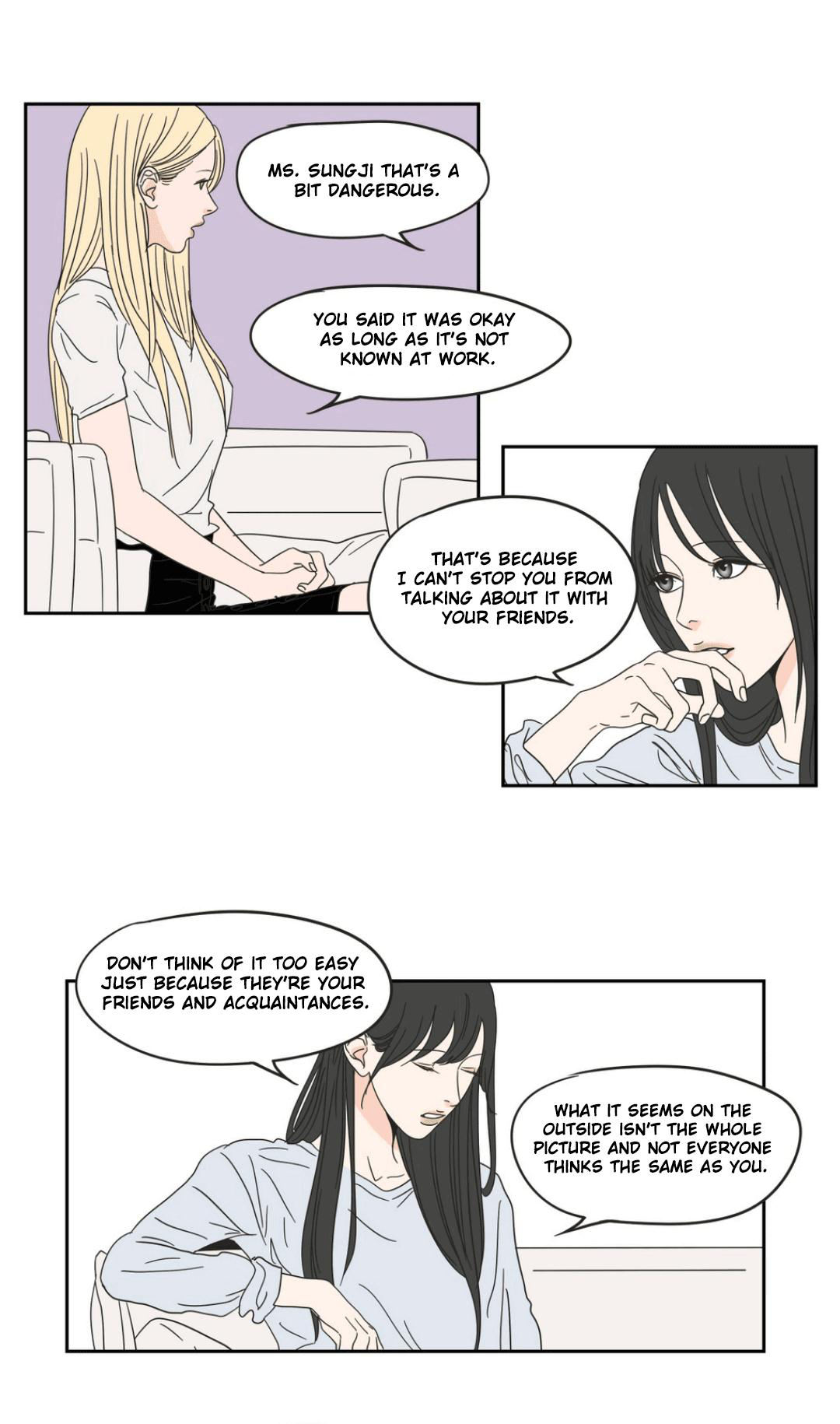 Page 631