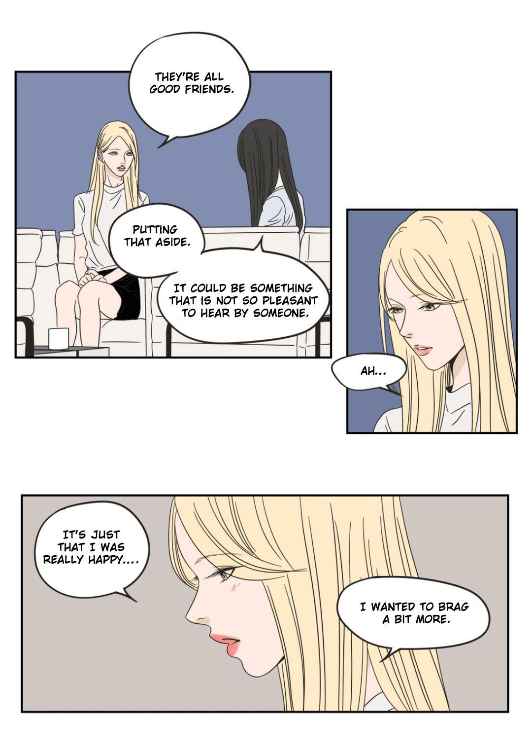 Page 632
