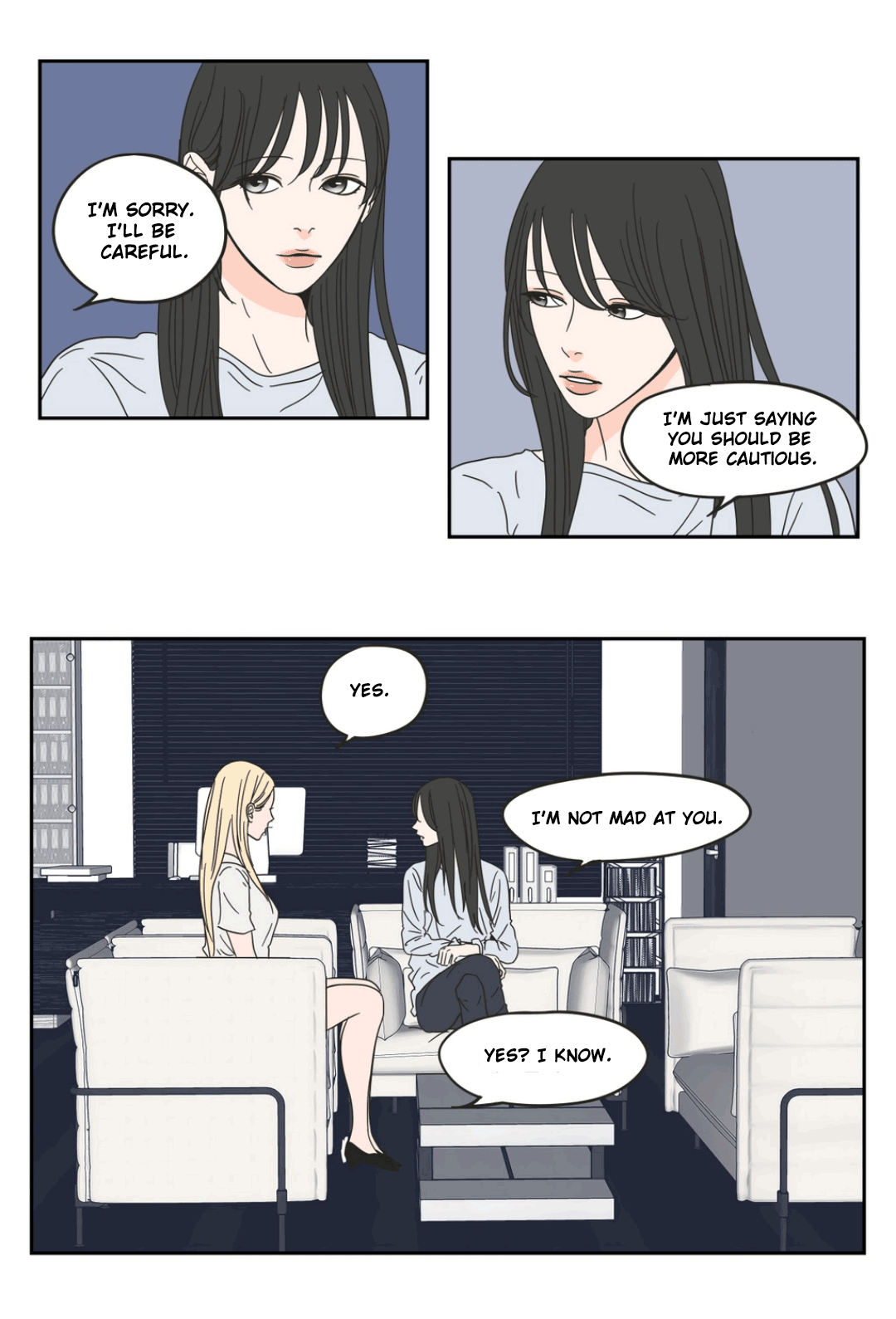Page 633