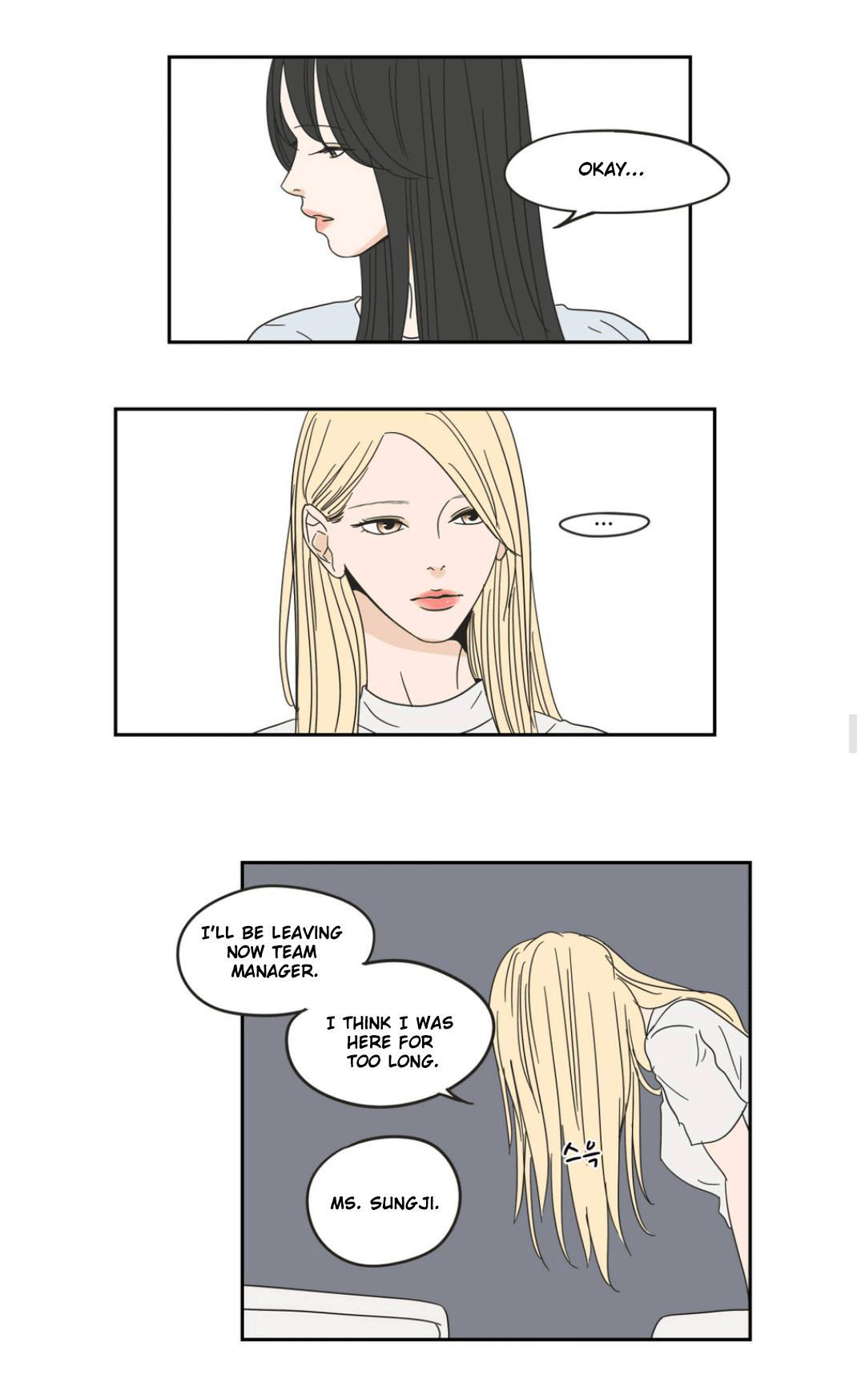 Page 634
