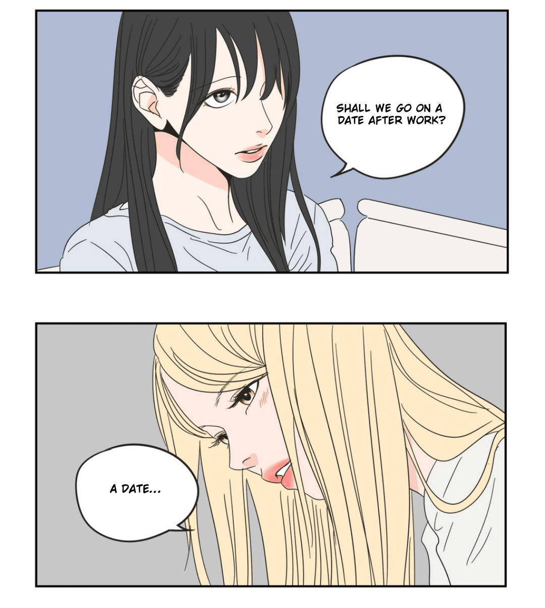 Page 635