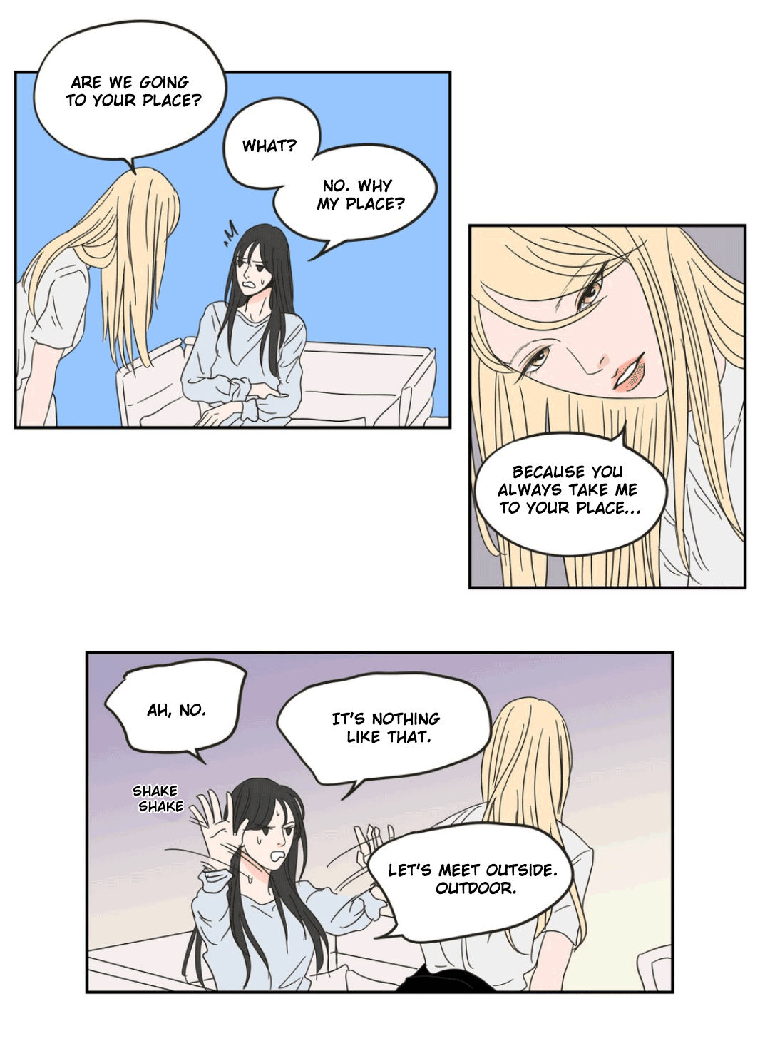 Page 636