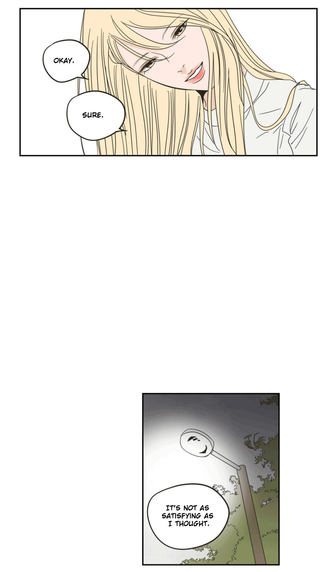 Page 637