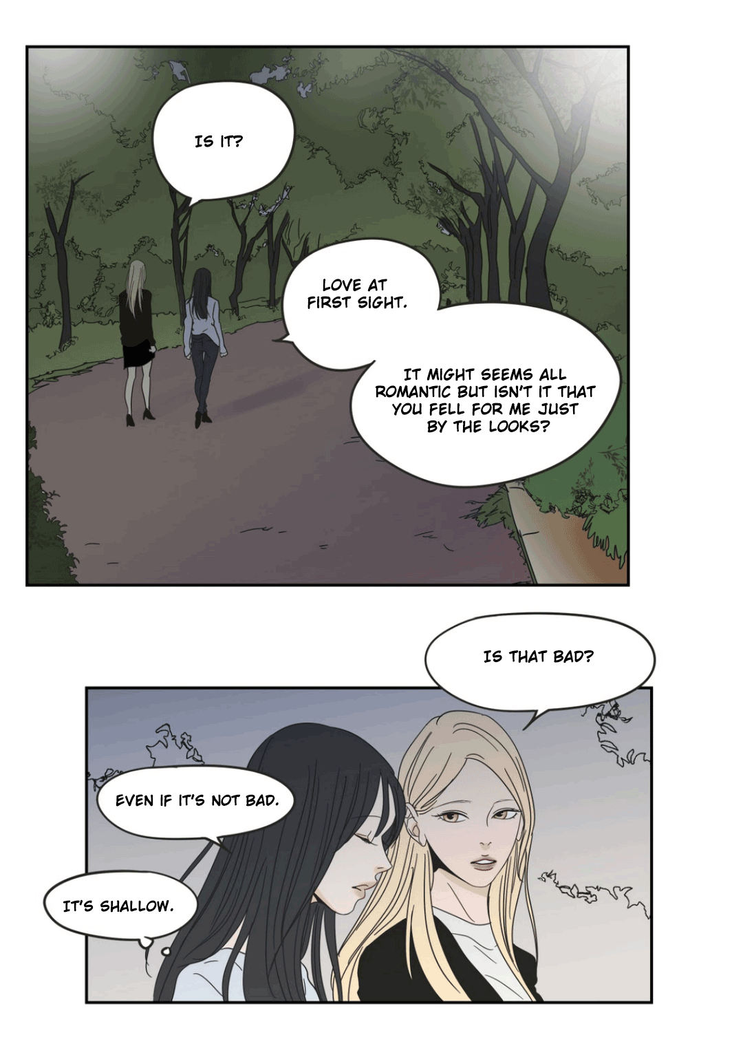 Page 638