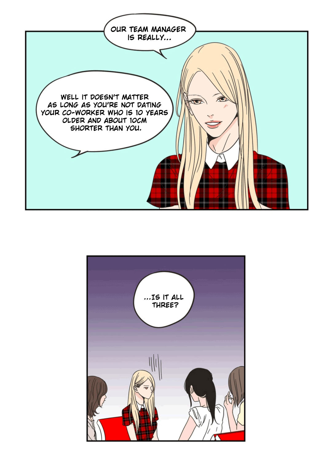Page 621