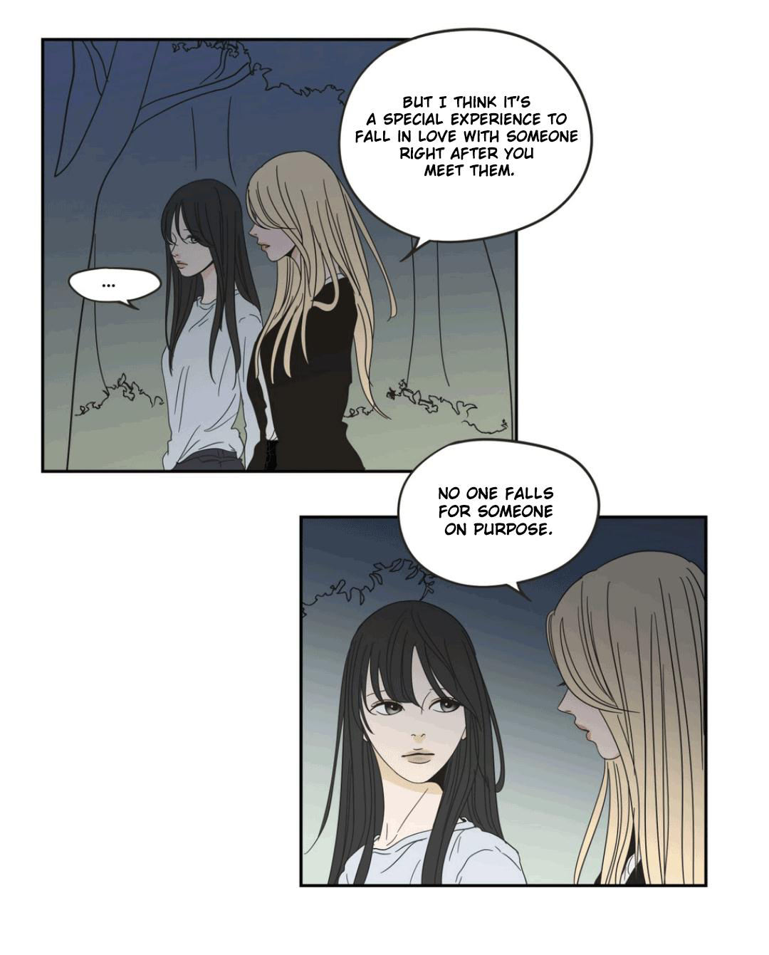 Page 639