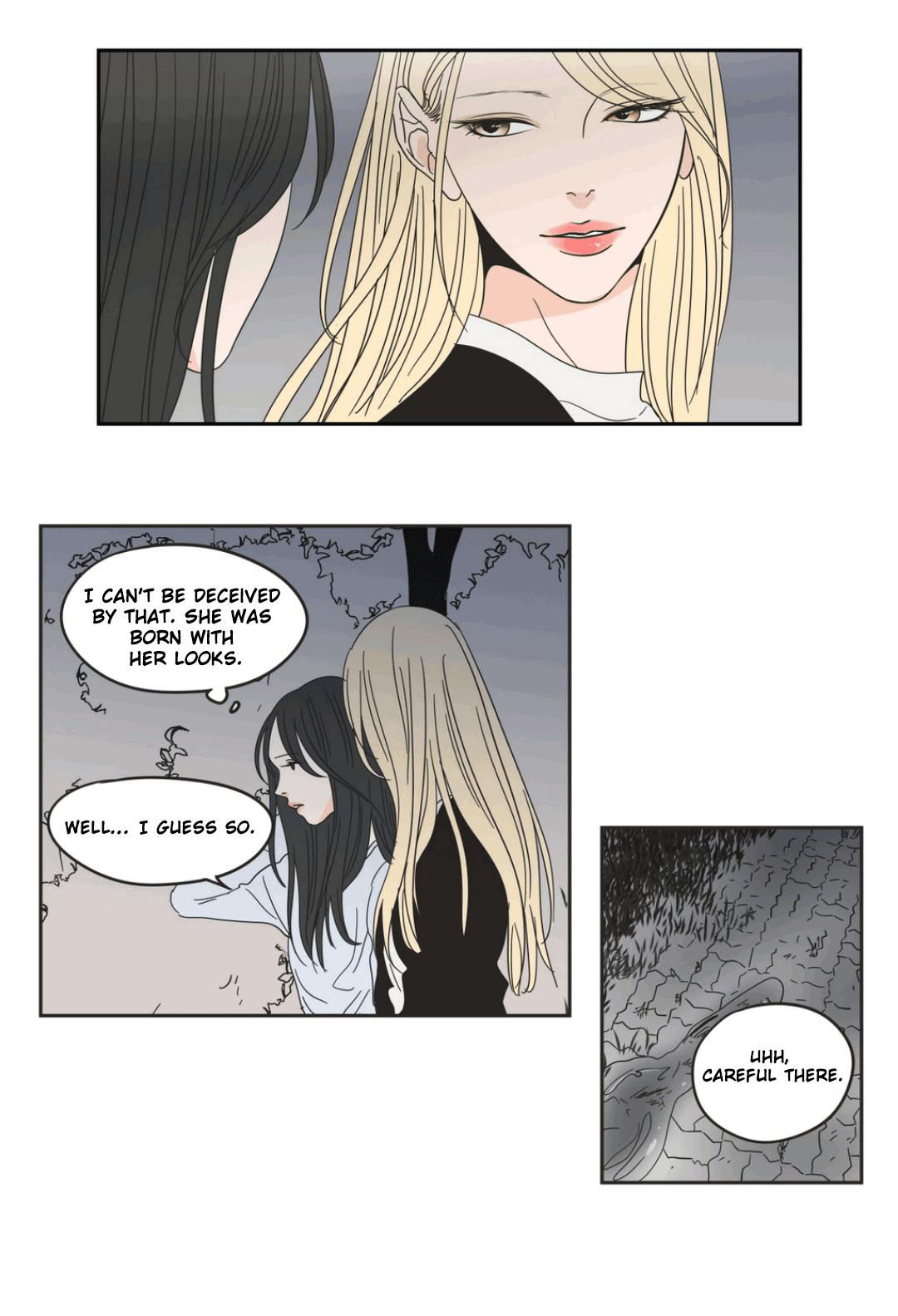 Page 640