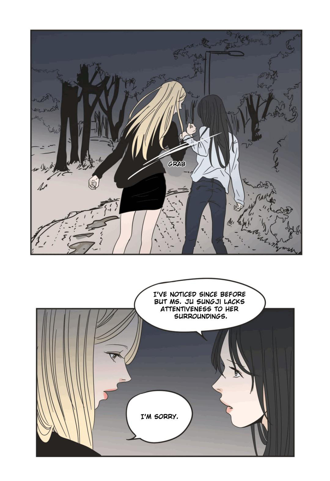 Page 641