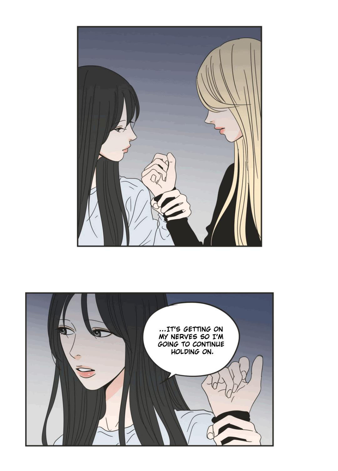Page 642