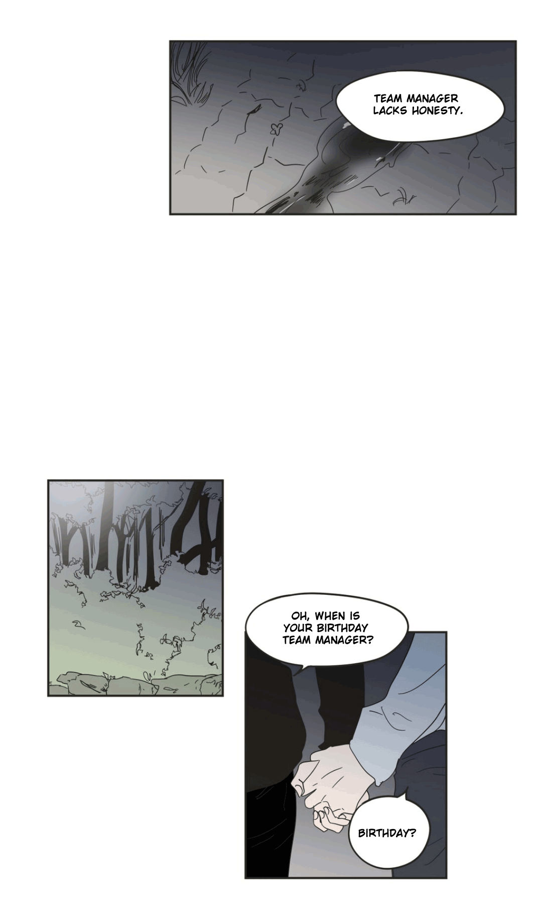Page 643