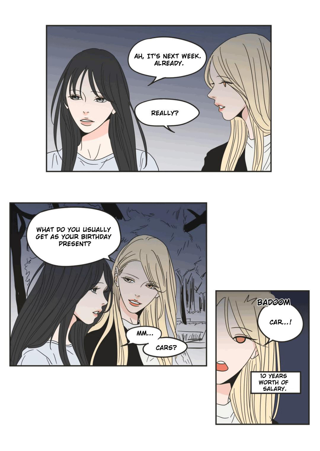 Page 644