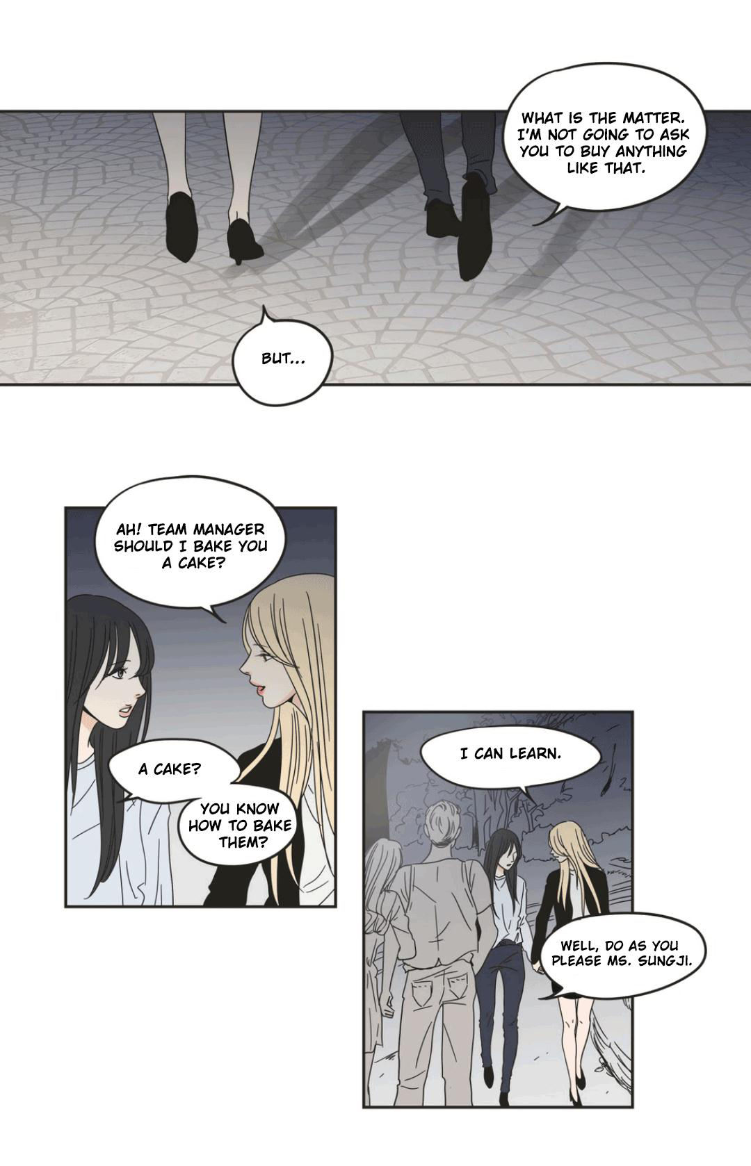 Page 645