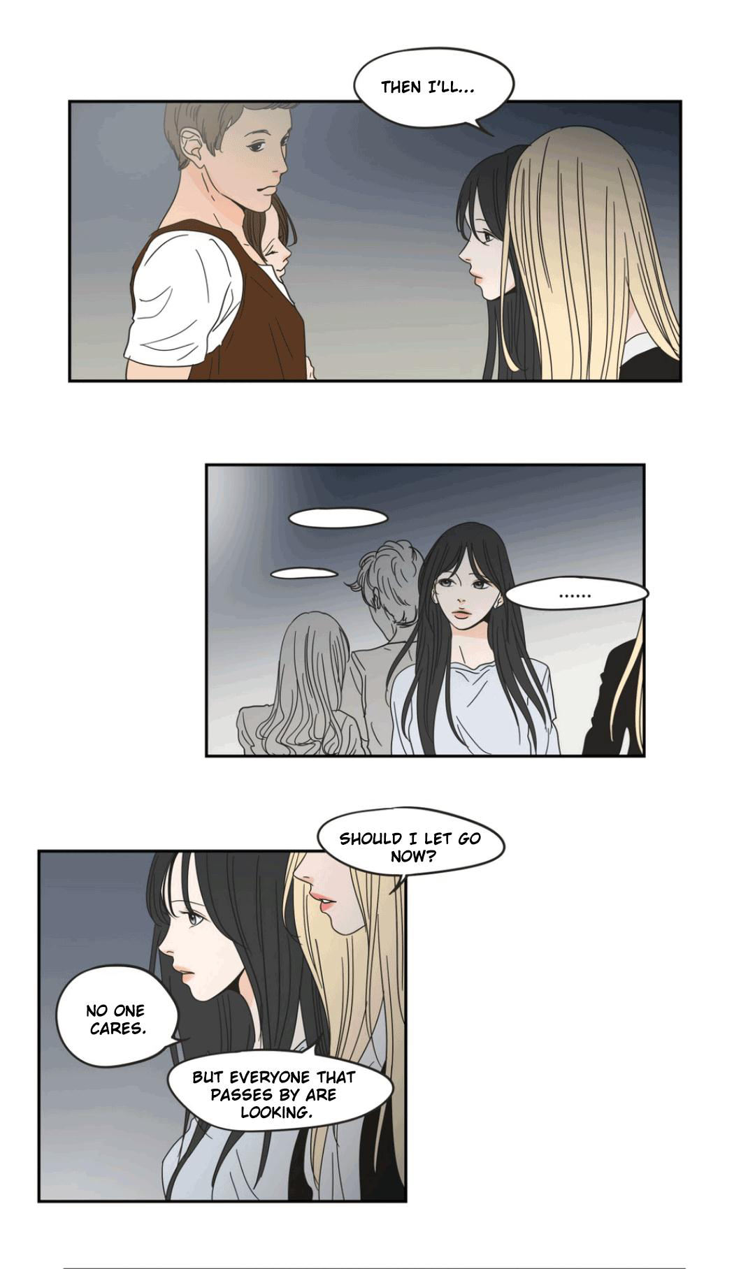 Page 646