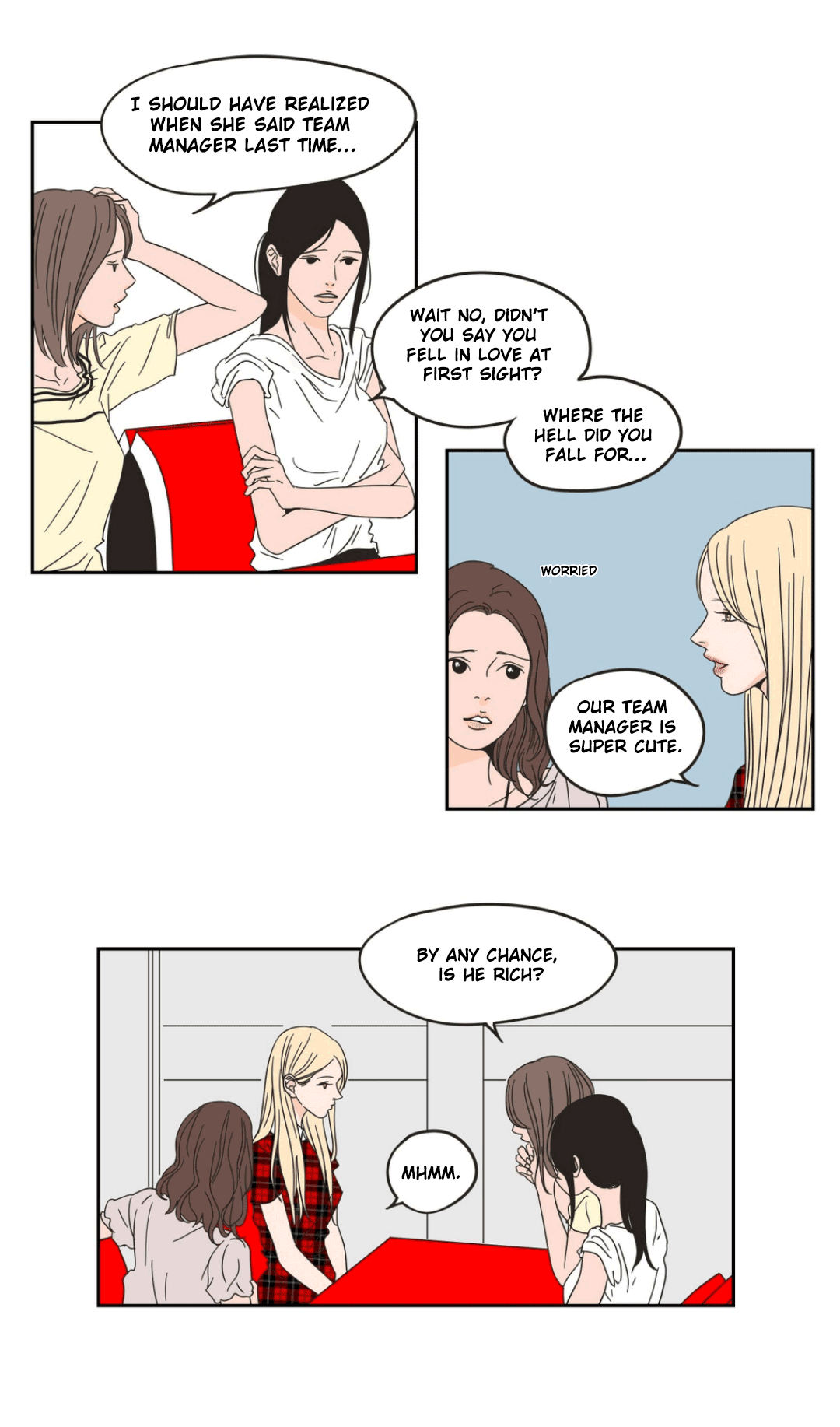 Page 622