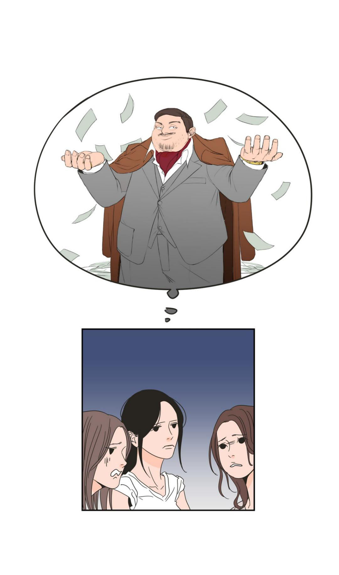 Page 623