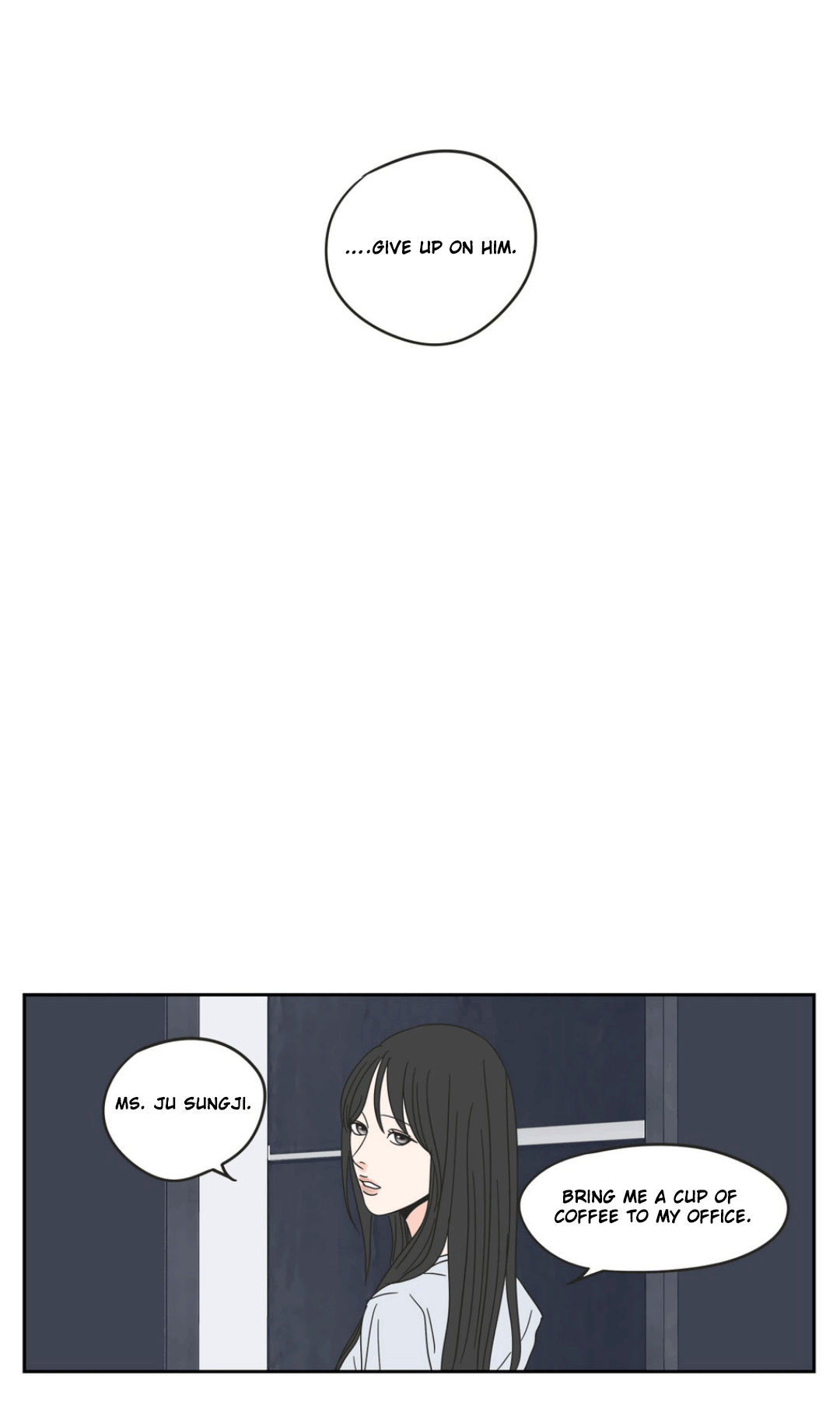 Page 624