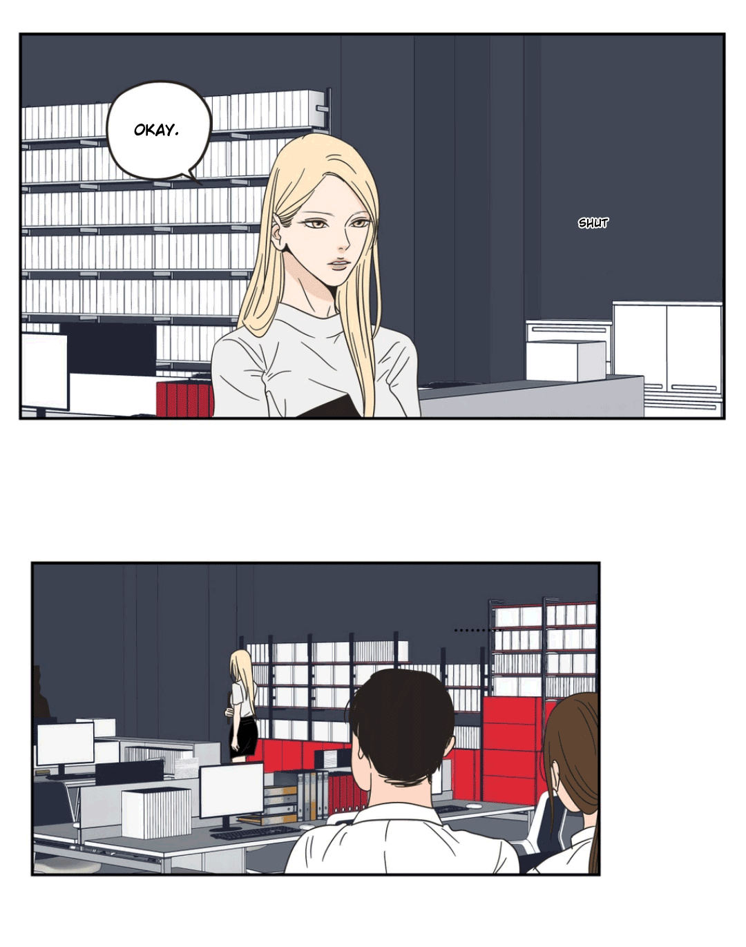 Page 625