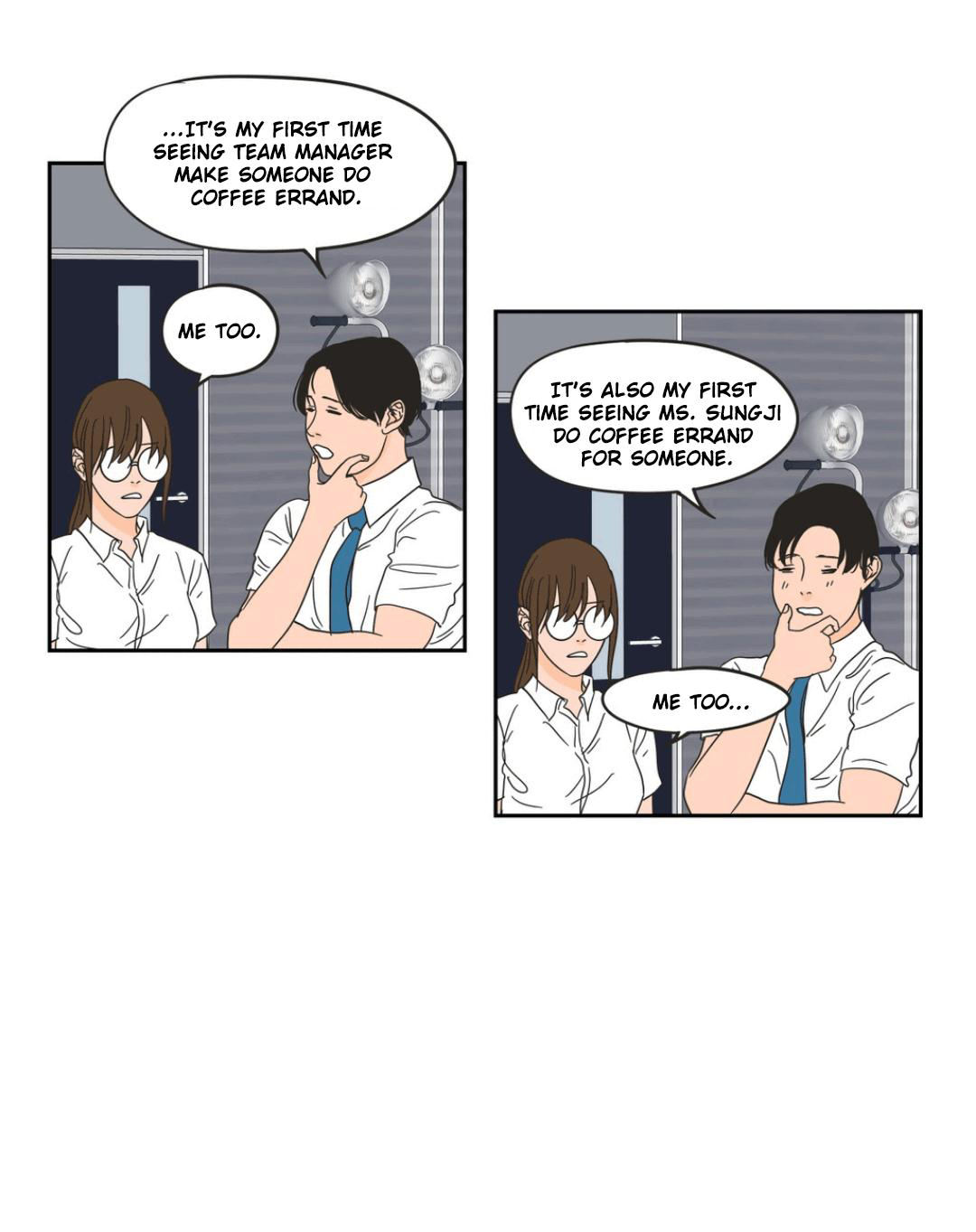 Page 626