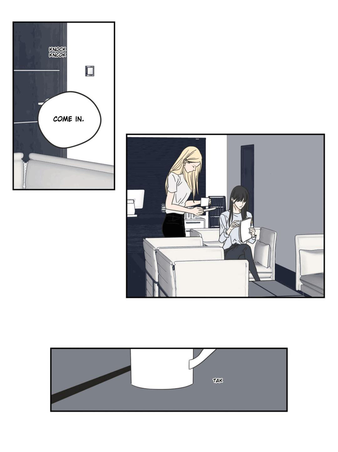 Page 627
