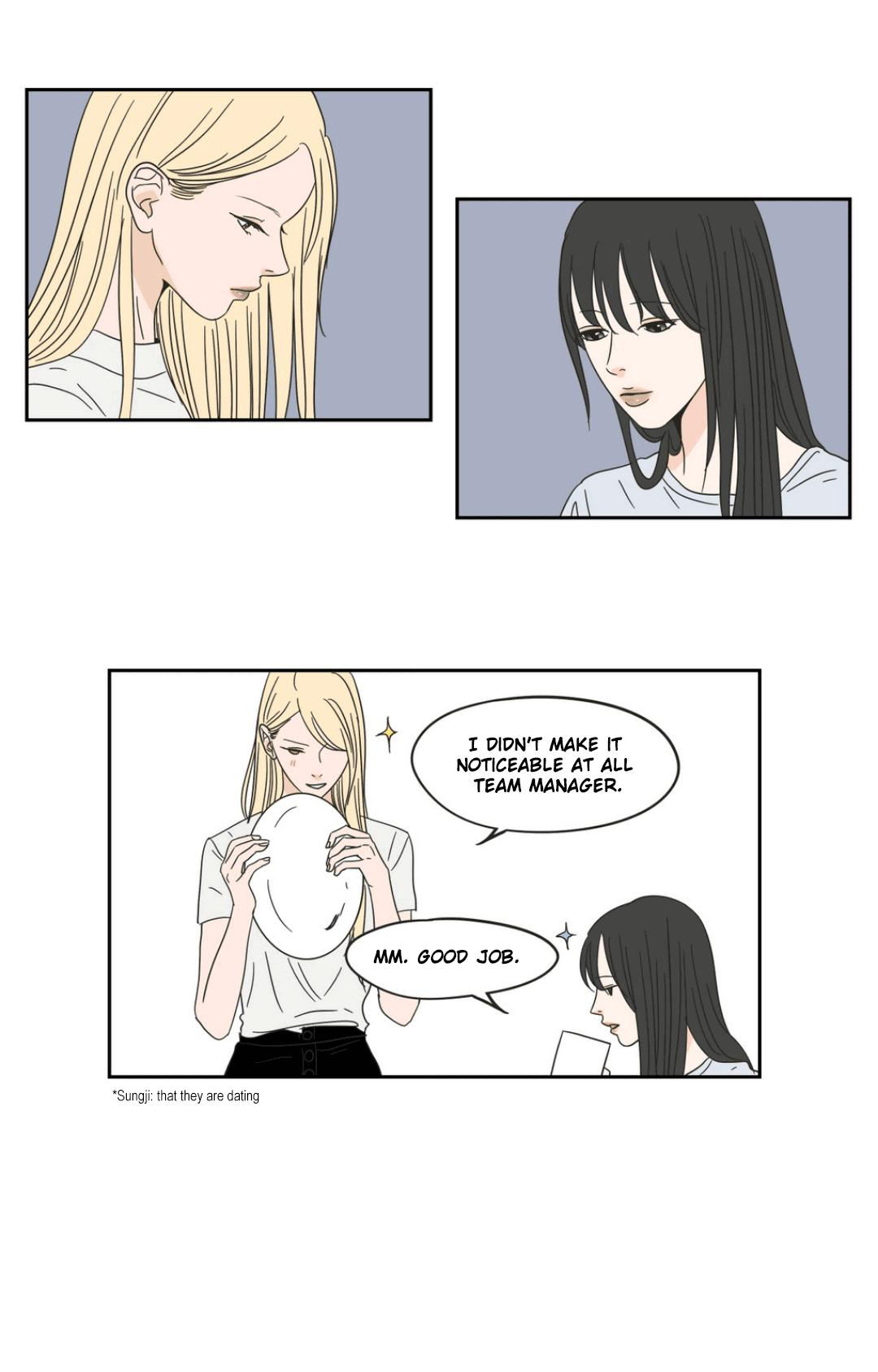 Page 628