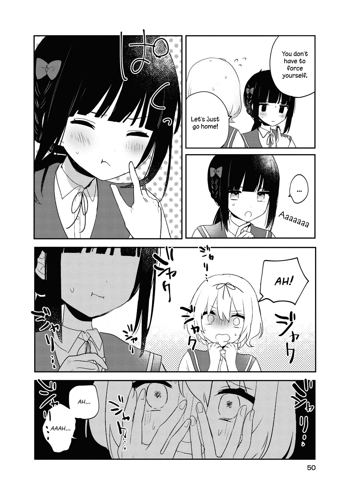 Page 228