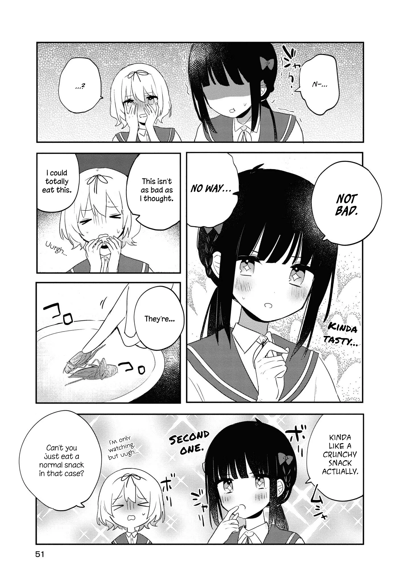 Page 229