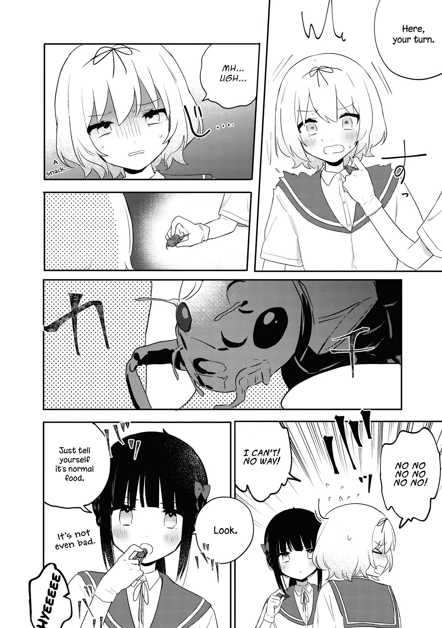 Page 230