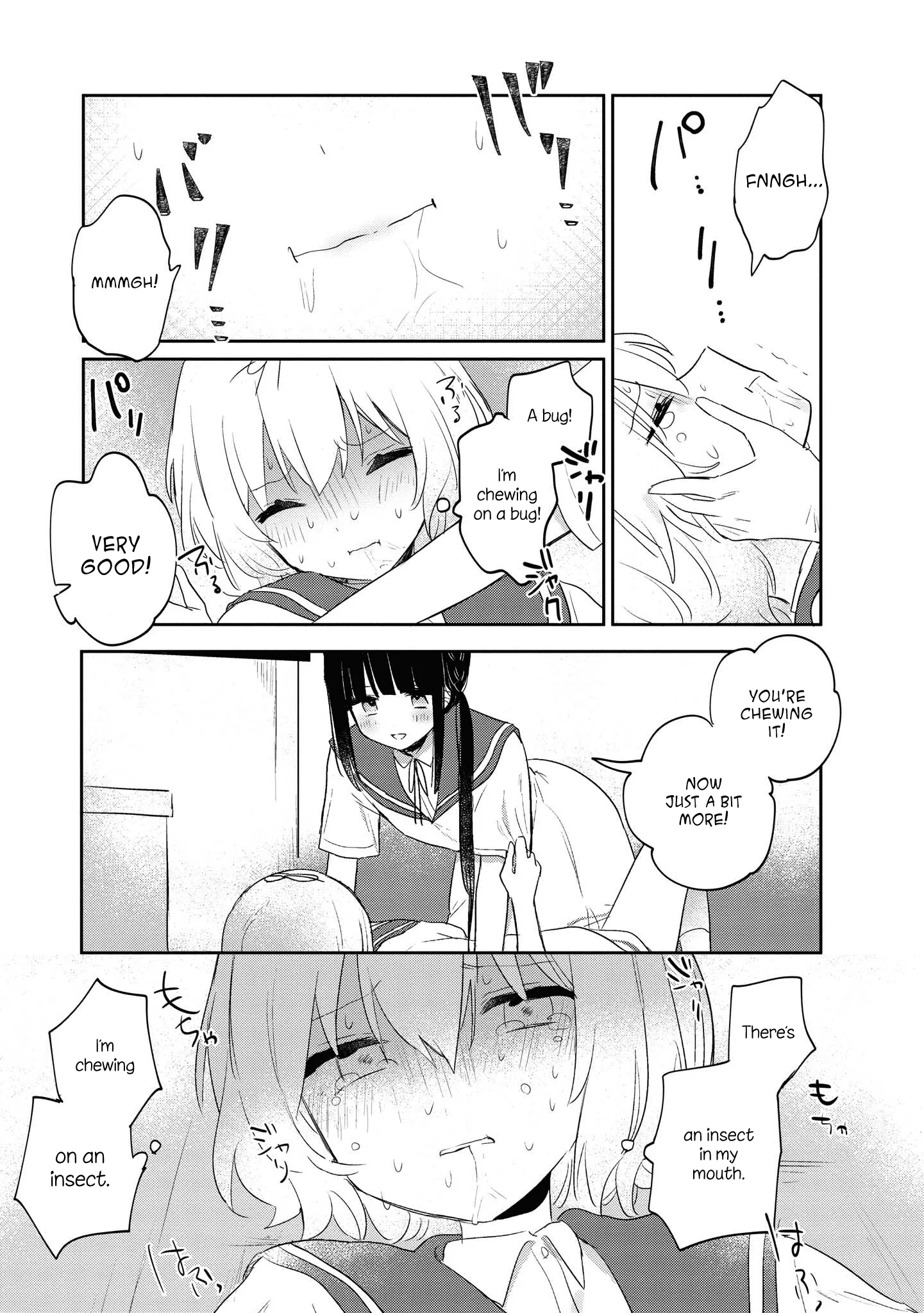 Page 235
