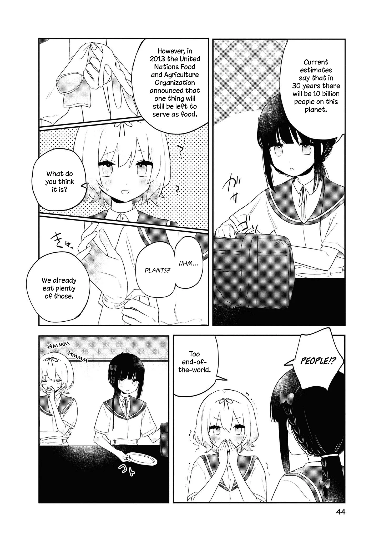 Page 222
