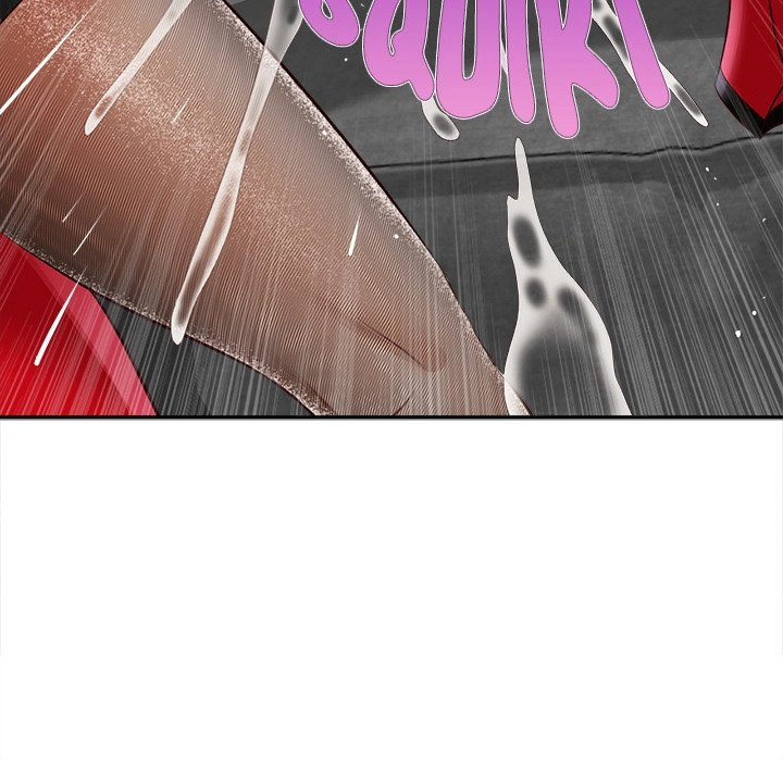 Page 198