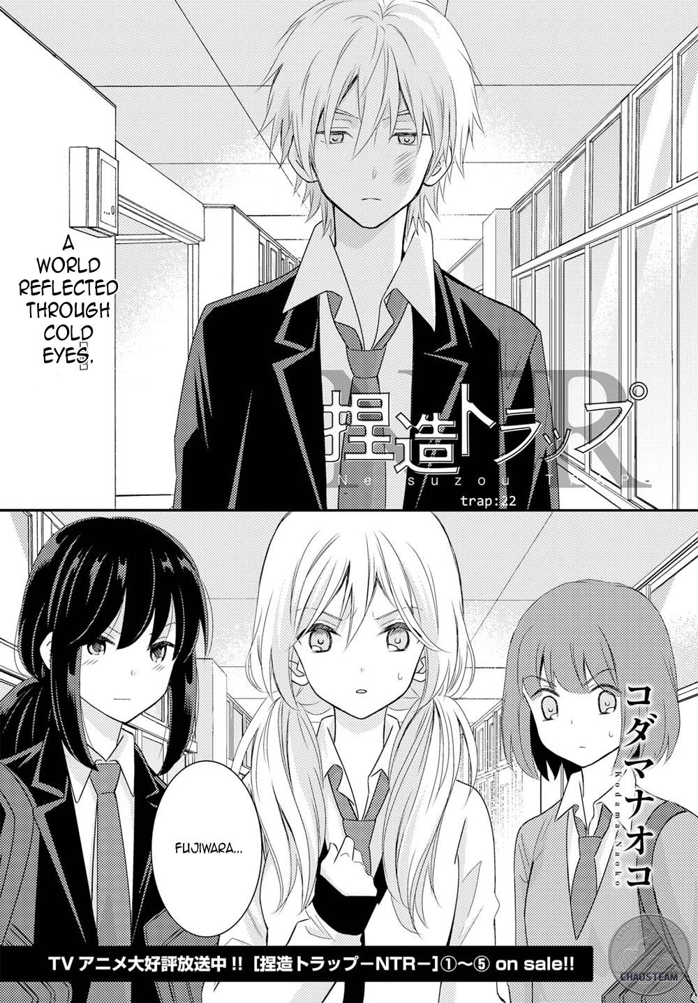Page 783
