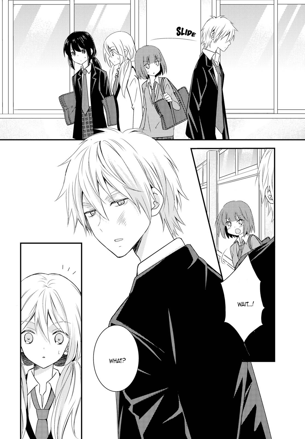 Page 784