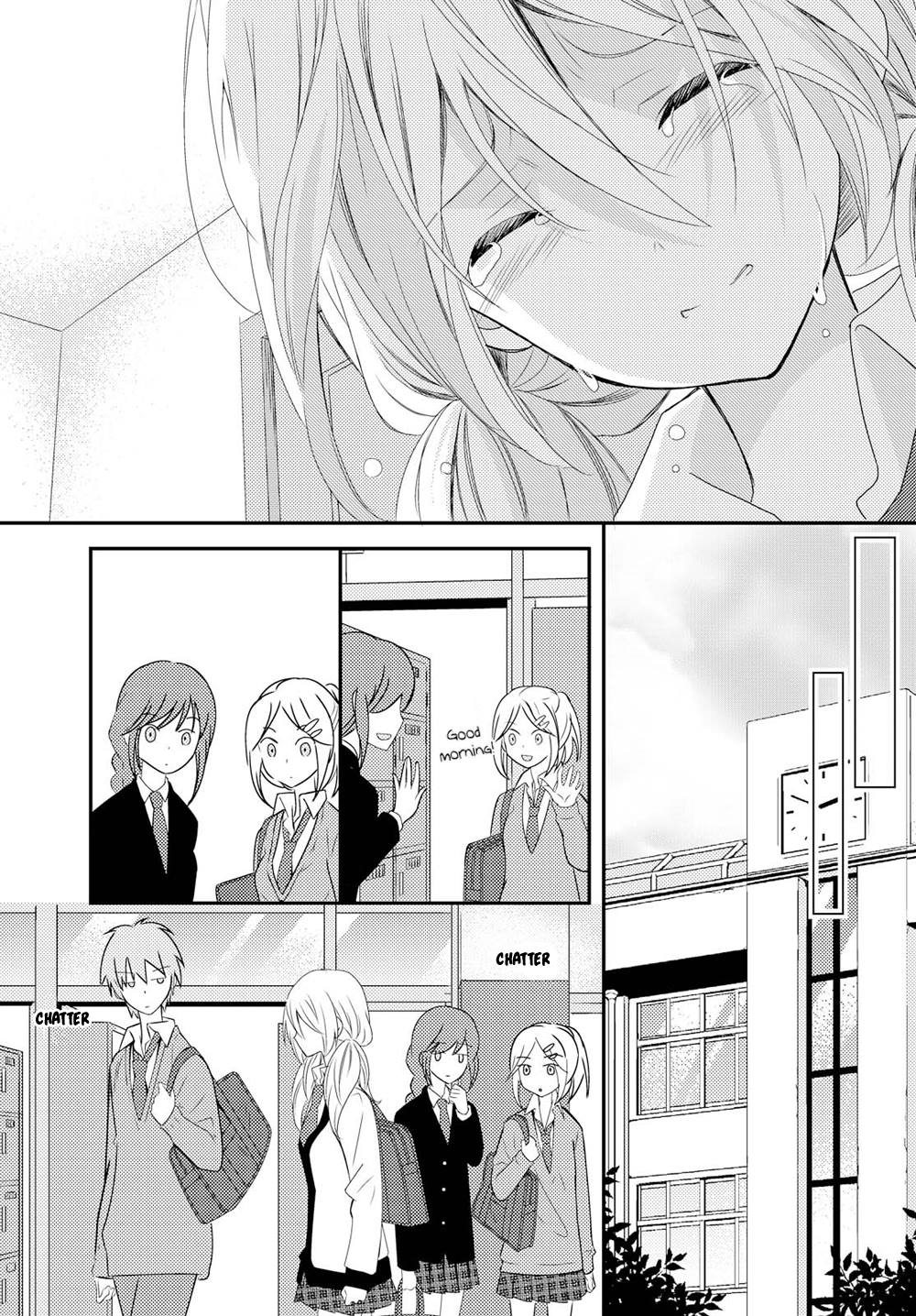 Page 793