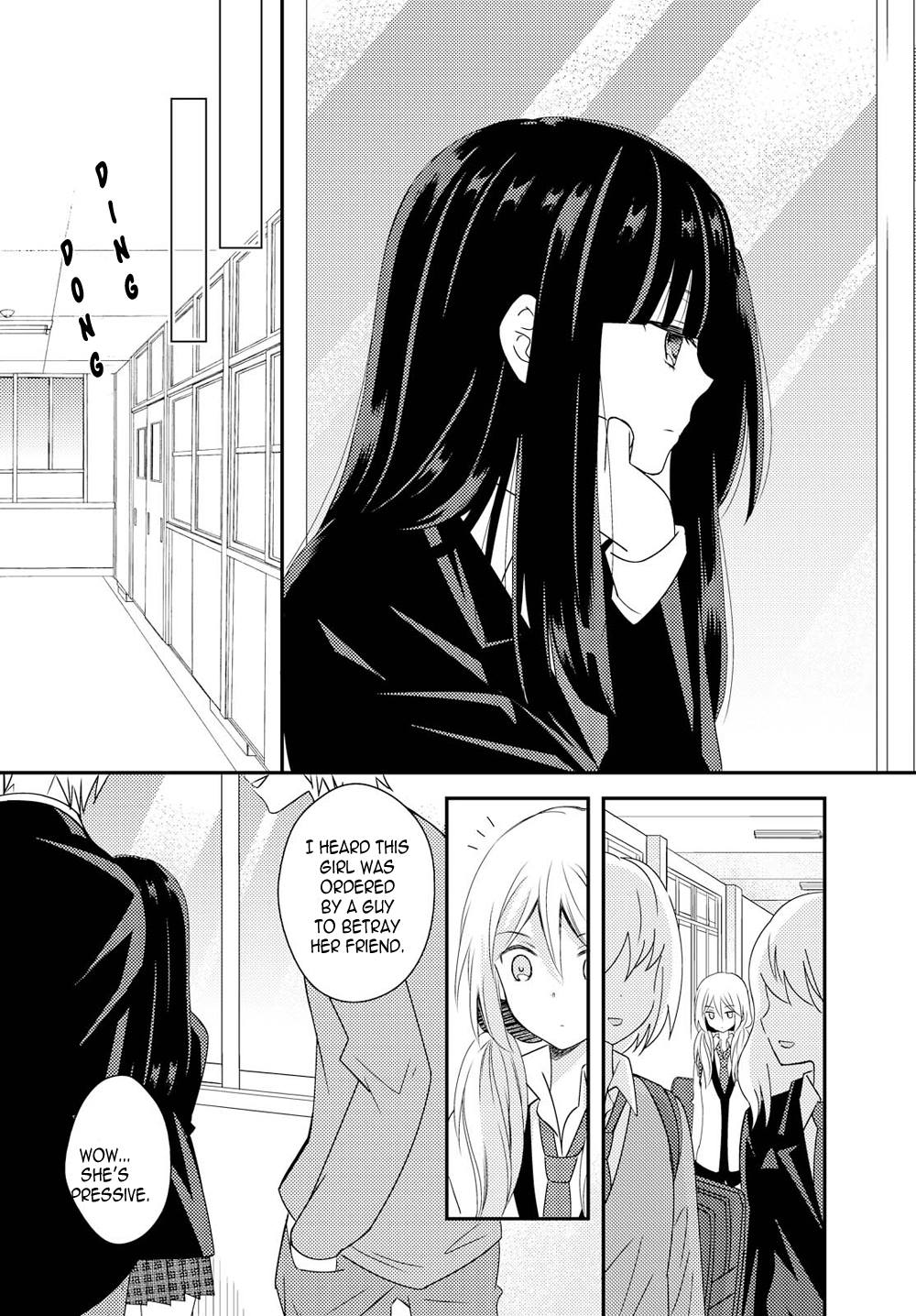 Page 796