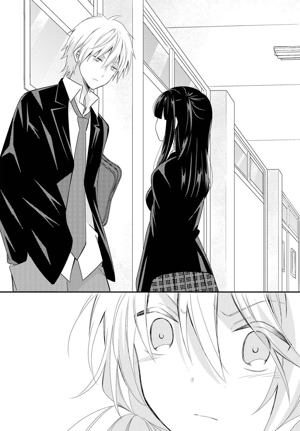 Page 799