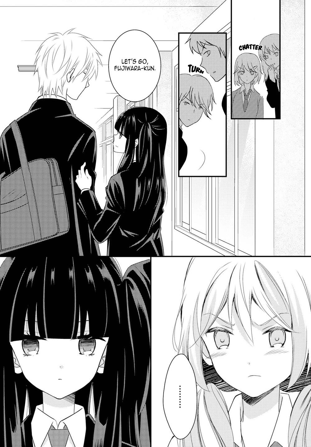Page 800