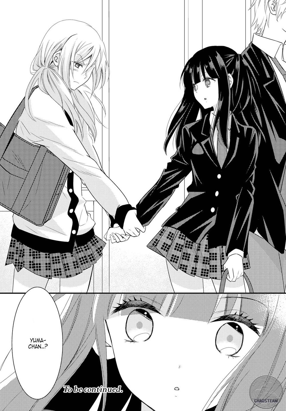 Page 802
