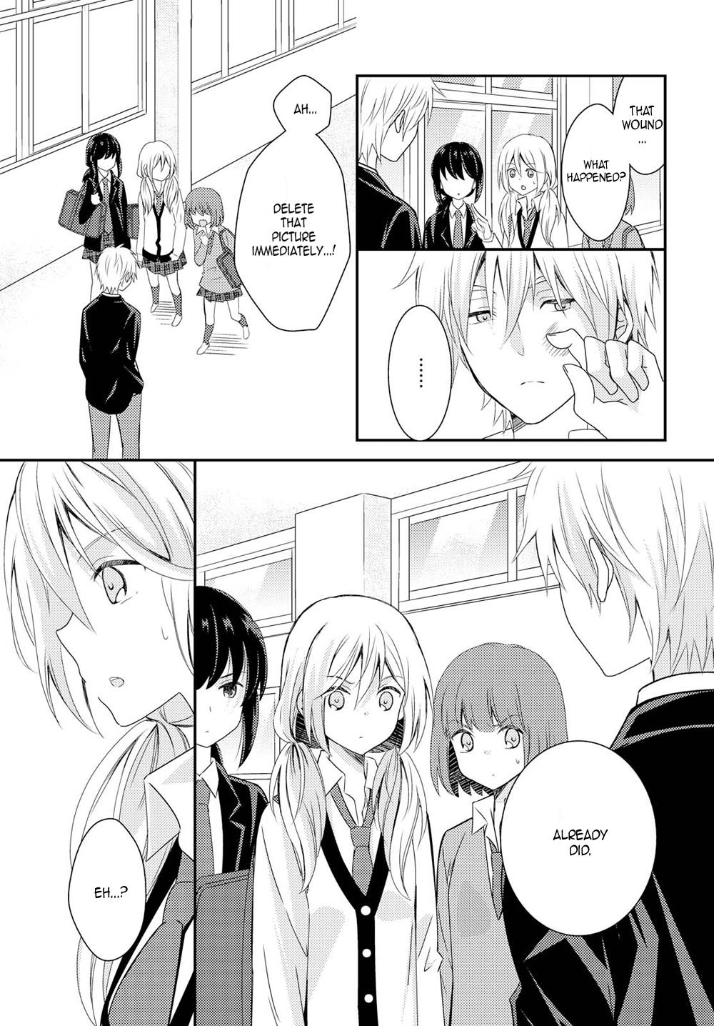 Page 785