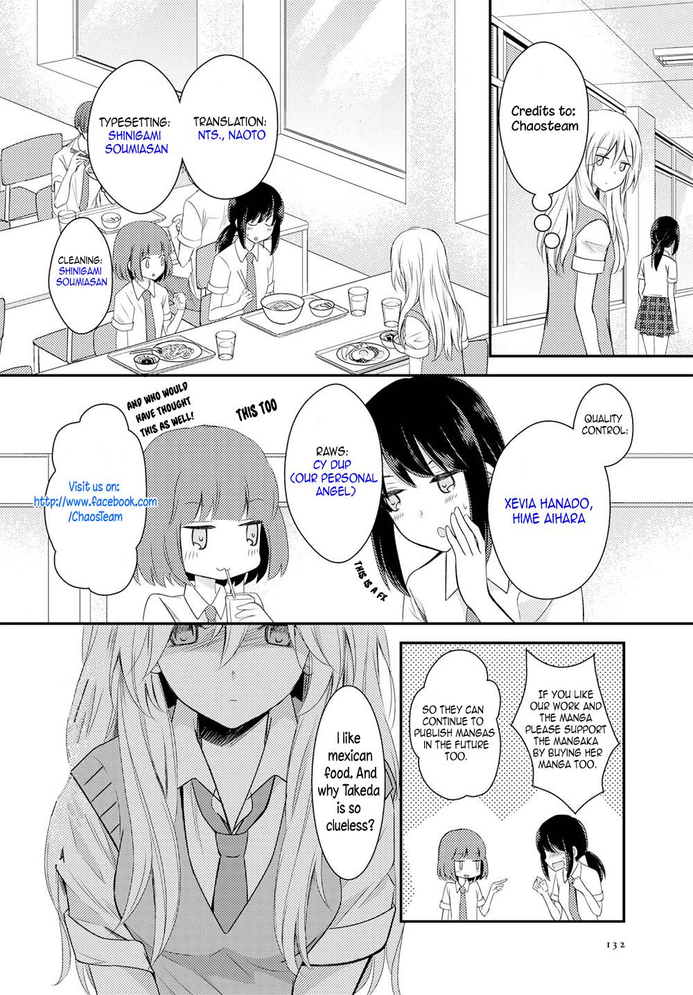 Page 803