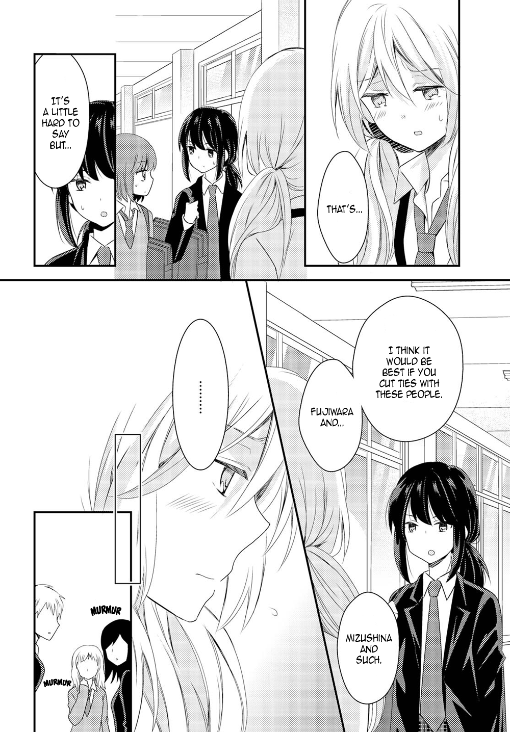 Page 788