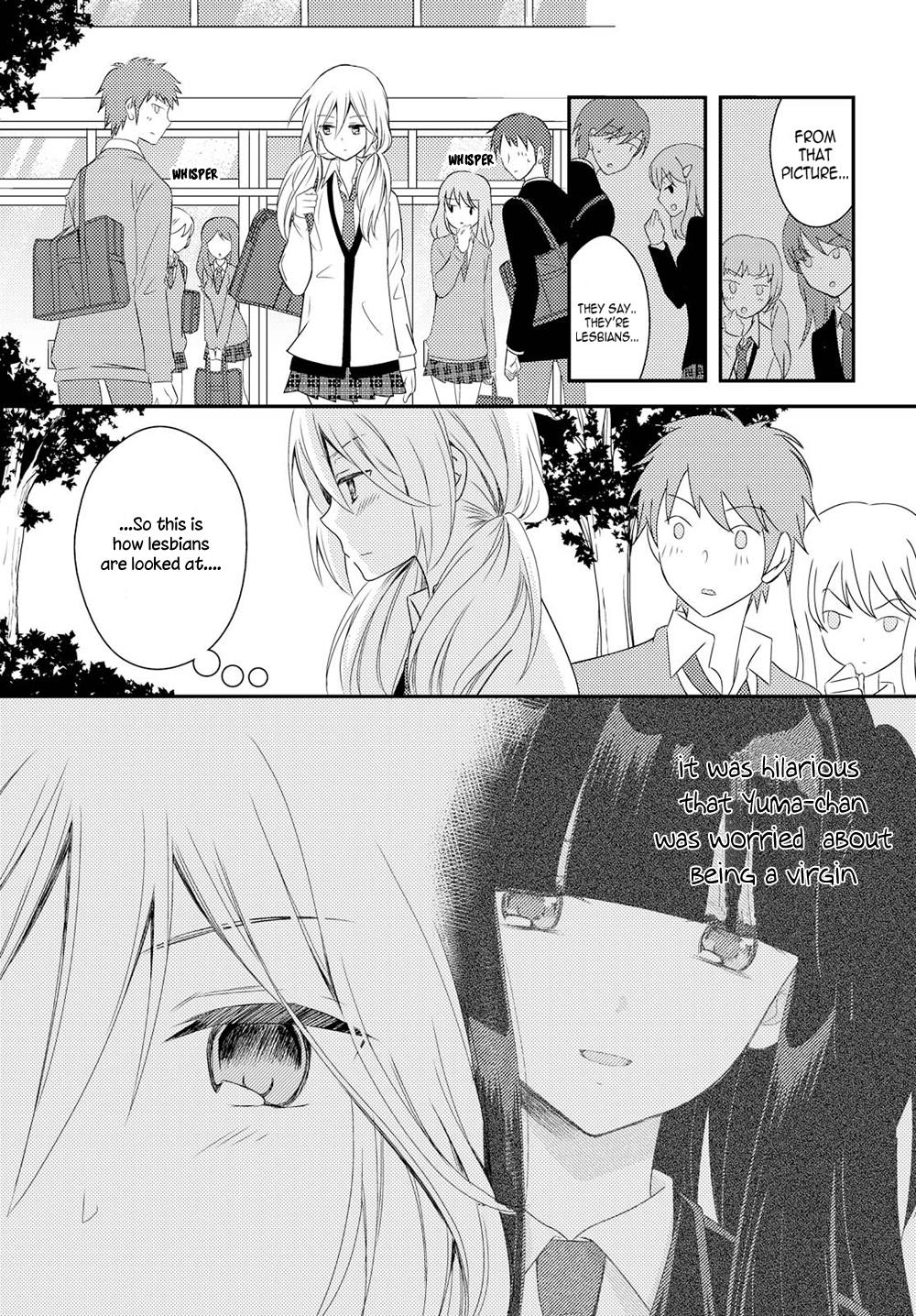 Page 789